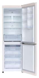 купить LG GA-B379 SEQA